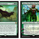 Illustration for article titled The New Magic: The Gathering Expansion Makes Every Match More Spectacular